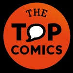 The Top Comics