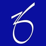 ZO Skin Health - South Africa