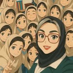 مَهْلامَـسـجـدی|آموزگار|طراحی وتولیدمحصولات وکاربرگ آموزشی