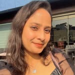 Shruti Nigam 🔶 Beauty/Makeup