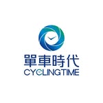 單車時代 CyclingTime