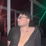 Mohmad saijari