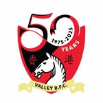 SGValleyRFC