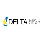Delta Family Resource Centre