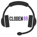Cloden Gaming