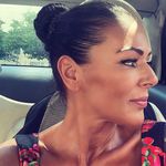 Zeta Zoe Katopodi Delimari