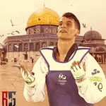 Ahmad Abu Ghaush - أحمد ابوغوش