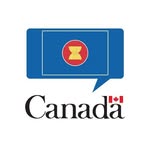 Canada ASEAN