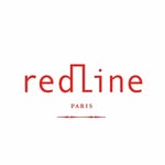 RedLine Hong Kong Official