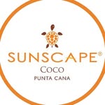 Sunscape Coco Punta Cana