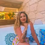 Büsra Dobruca 💎