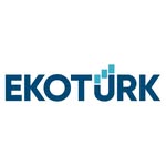 EKOTÜRK