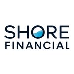 SHORE FINANCIAL