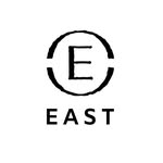 EAST Hong Kong