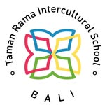 Taman Rama Intercultural Bali