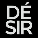 DÉSIR Wine & Cocktail Lounge