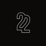 Black22 Coffee Bar & Roastery 🇧🇭