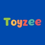 Toyzee