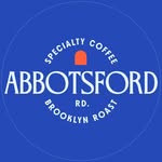 NY's Fastest Growing Coffee Roastery ☕️🗽