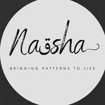 Naqsha