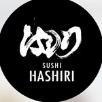 Hashiri San Francisco