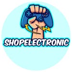 Shopelectronic Barquisimeto