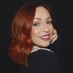 Ana Landum