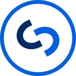 COCOS | Sabemos dónde invertir