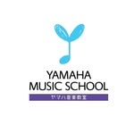 Yamaha Music School, Singapore