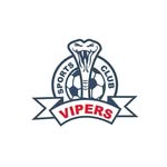 Vipers SC