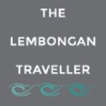 The Lembongan Traveller