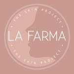 LA FARMA