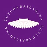 Tutudabailarina ®