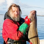 Bjørn Lie Fostad