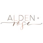 Alden + Rose