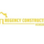 Regency Construction & Remodeling