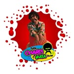 Doble Charly Mata