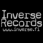 Inverse Records