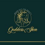Goddess SkinCare