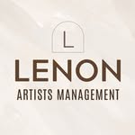 Lenon Artists Management
