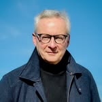 Bruno Le Maire