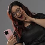 Diana Padilla CompArte | Tech & Study ✨