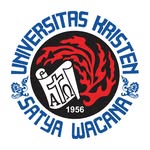 Direktorat Kealumnian dan Karier