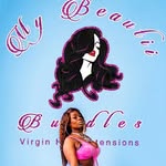 Cherokee The SLAYER🐐 🙌🏾💋