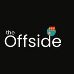 the Offside