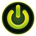 Power Play videojuegos