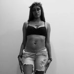 Dream Nicole