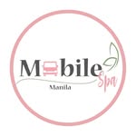 Mobile Spa Manila