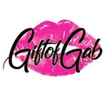 Women’s  Fashion Boutique