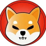SHIBA INU | Metaverse | NFT